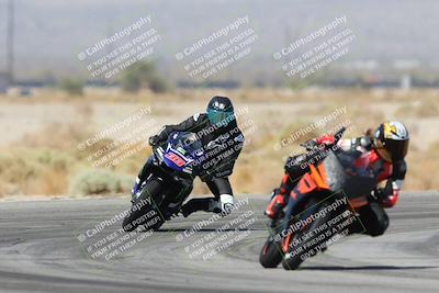 media/Sep-13-2025-2WTD (Sat) [[fb48f02c95]]/C Group/Session 3 (Turn 4)/